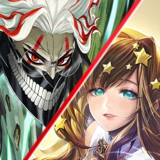 Tower of Saviors